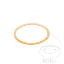 Athena Auspuffdichtung passend f&uuml;r Kawasaki KX 250 J 2T 1992-1993