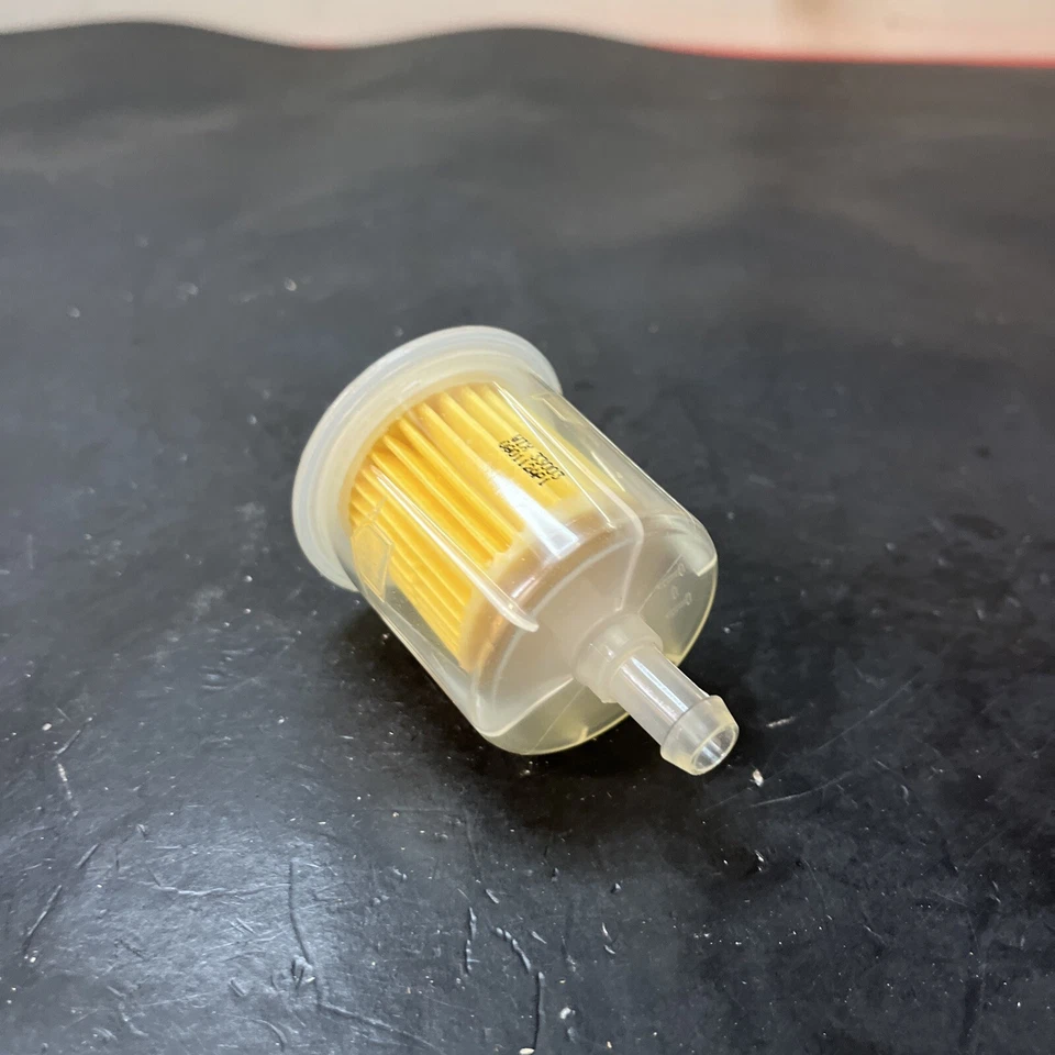 🔥🔥🔥Filtro de combustible compatible con Saab 99 WIX 1969-1974 Foto 2 de 4