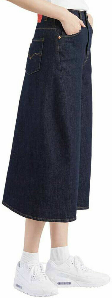 【W29 L32】 europe levi's リーバイス Engineered Levi's LEVIS ENGINEERED - Gem