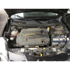 Moteur Alfa Romeo ALFA 6