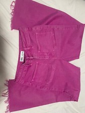 zara jeans for girls