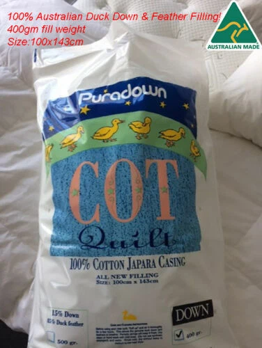 Cot Nursery Duvet Covers & Sets