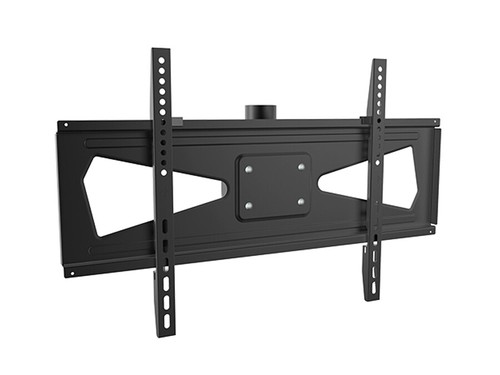 Support Téléviseur Ecran Plafond Peut pivoter à 360° Jeu de pièces de rechange - Photo 20/47