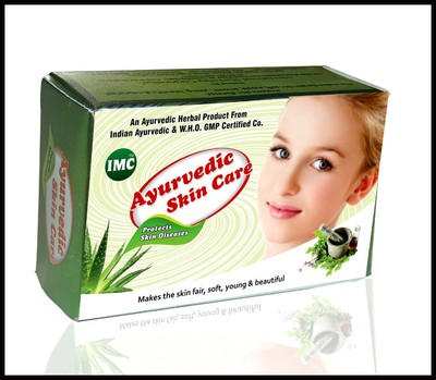 cerave moisturizing cream eczema reddit