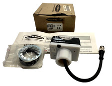 banner-vtbp6qpma12-74089-verification-touch-button-1color-input-1230vdc