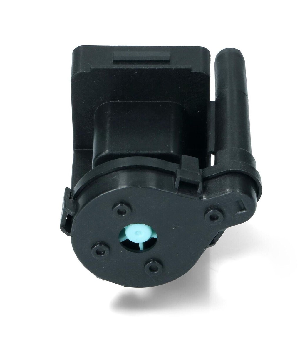 Pompa Originale Beko DTLCE70051 DTKCE70021 DTLCE70151W Dtlce70051b Dtlce70051s 145026810856 - Foto 7