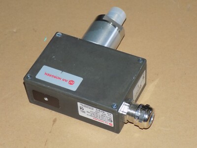 Ｎorganic s-l400.jpg