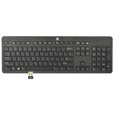 manual for model number 5189 hp keyboard manual for model number 5189 hp keyboard