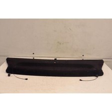 RIPIANO CAPPELLIERA FIAT 500L (12-16) 73 1.3 16V MJT (62KW) MNV 5P/D/1248CC 2012