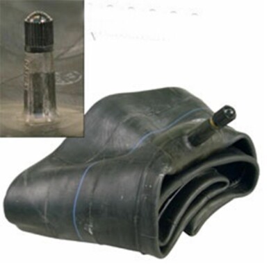 7.50-20 Tubes New (1 Tube) 7.50x20 FARM TRACTOR TUBE 75020