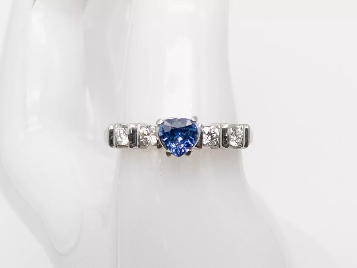 Shane co 2024 opal ring