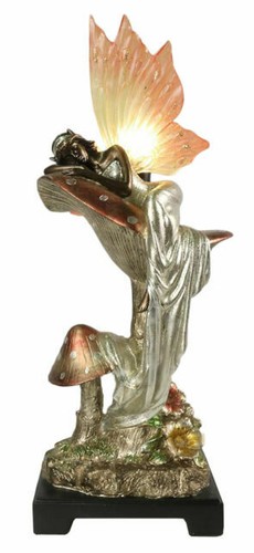 Dachshund Sausage Dog Shape Table Lamp Modern Light Wiener-Dog - Foto 2