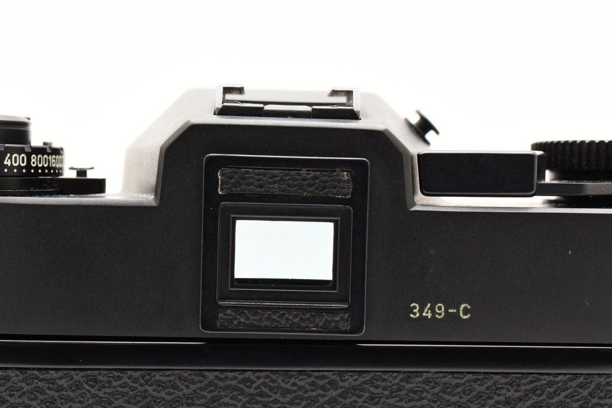 Exc+5】Leicaflex SL2 50 Jahre Edition Black 35m Film Slr Exc+5】Leicaflex SL2 50 Jahre Edition Black 35m Film Slr