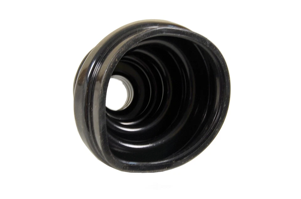 Bota articulada CV para Plymouth Acclaim Voyager 1991-1994 MEVOTECH LP Foto 2 de 3