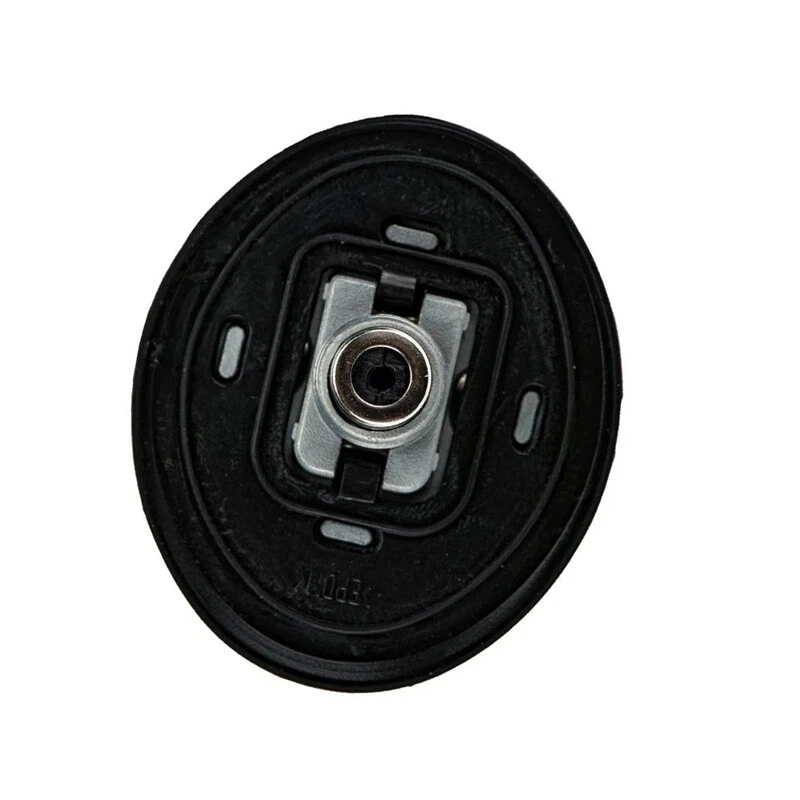 Base de antena apta para 2003-2009 Mazda 3 Mazda 5 Mazda6 GJ6A-66-930A Foto 3 de 4