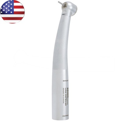 BEING Dental Kavo High Speed Turbine Handpiece Fiber Optic LED Big Head 302PBQ