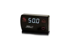 GFB3005 Go Fast Bits G-Force III Electronic Boost Controller