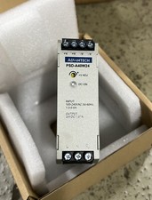 Advantech Model PSD-A40W24 Ac To Dc NEW