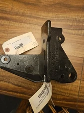 2016 KW T370HOOD BRACKET  (L11-1256) PASSENGER SIDE