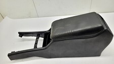 Mercedes W210 - Armlehne Mittelarmlehne Mittelkonsole (05) Mercedes W210 - Armlehne Mittelarmlehne Mittelkonsole (05)