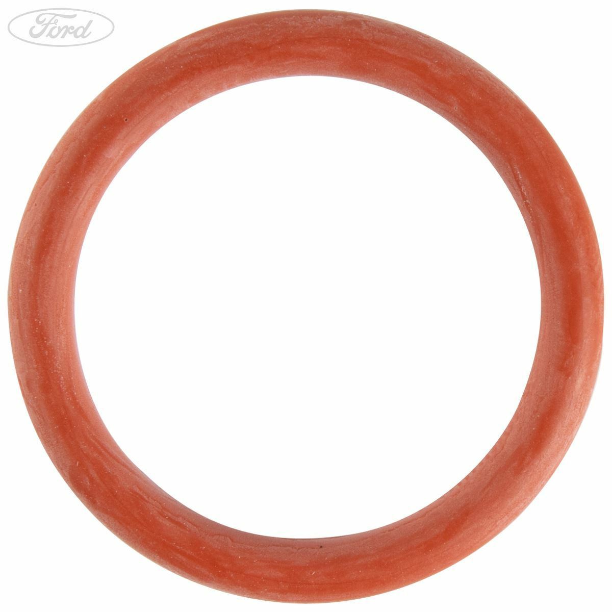 Genuine Ford O Ring 1693929 for sale online | eBay