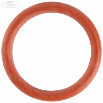 Genuine Ford O Ring 1693929 for sale online | eBay 