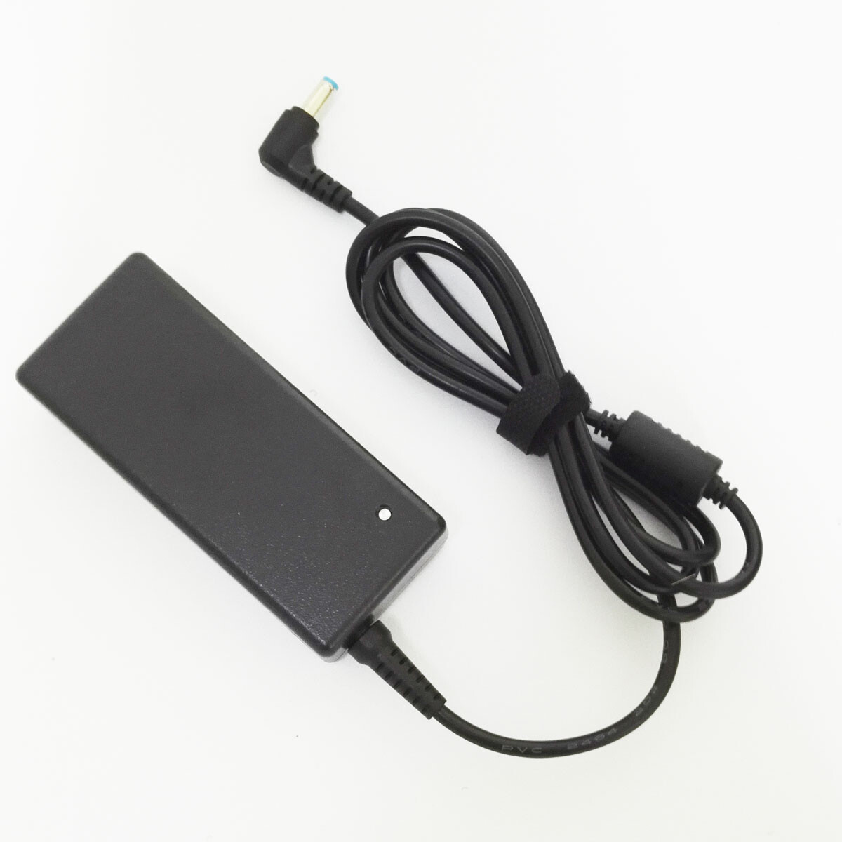 Carregador Notebook Acer Aspire Compatível E5-571 Es1-511 | Leroy Merlin
