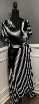 chinese dress ladies Melissa Dress | Sail Away Pink main image 1