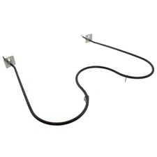 🛠️Oven Bake Element For Frigidaire 316225001 5308003347 316225000 316225001 ERP