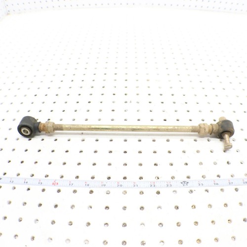 Polaris Sportsman 570 2016 tie rod 1822851 - Imagen 2 de 8