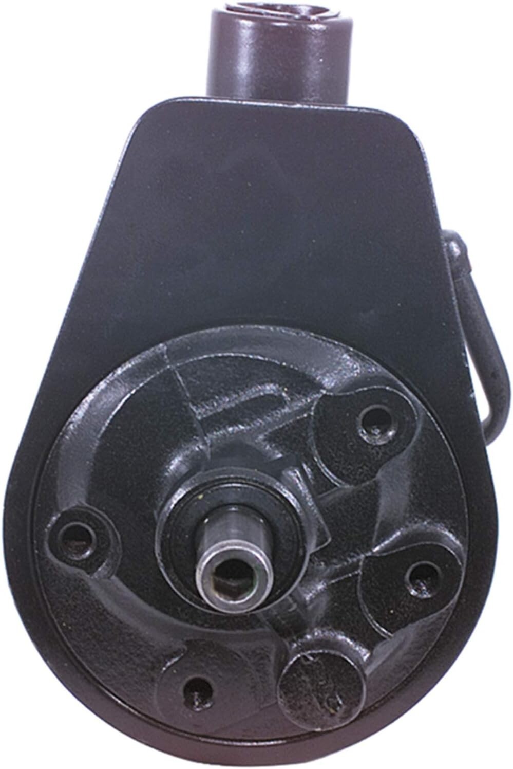 Reman OEM Power Steering Pump Chevy S10 Jimmy Sonoma Blazer Trailblazer