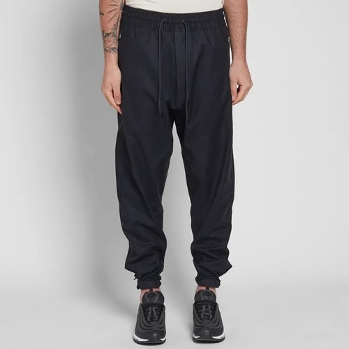 NikeLab ACG Men's Variable Pant Black DWR Coated Size XL - 923948-010 - Picture 2 of 24