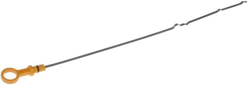 Soillar Engine Oil Dipstick 06E115611C – Fits 2009-2012 Audi Q5 3.2L V6