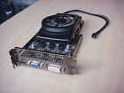 Foto 4 di 5