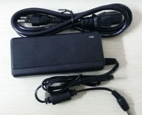 Power Adapter/Supply ( 12V, 3A) Plug Cord for Our LCD LED controller board kit - 第 4/6 張圖片