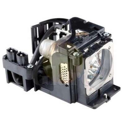 Projector Lamp Module for EIKI LC-XB29DN