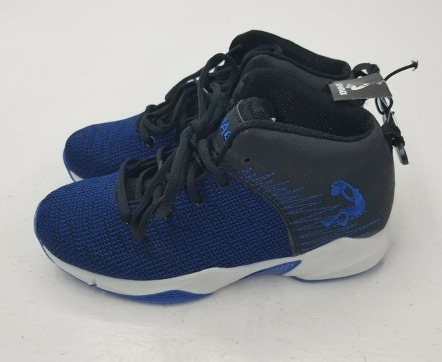 20x12 oval pool cover