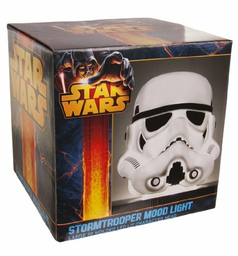 star wars mood light