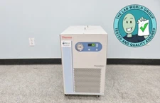 Thermo ThermoChill I Recirculating Chiller TESTED with Warranty SEE VIDEO