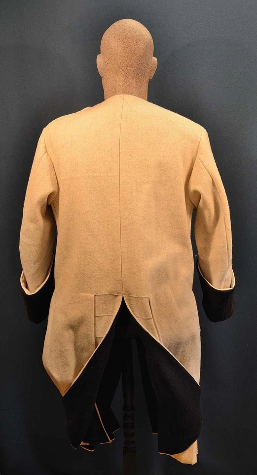 French, Compagnies Franches de la Marine - Image 4 of 4