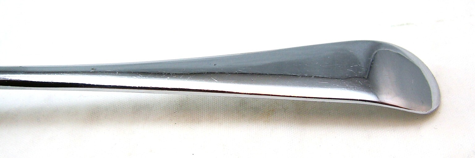 Verre Parmesan EDZARD Verre à Parmesan EDZARD - 12 Cm Avec Soucoupe Et Cuillère - Plaqué Argent Anti-ternissement Verre Avec Cuillère Soucoupe