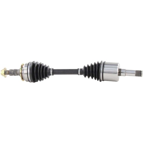 OE Front Left & Right CV Axle For 2012-2016 Cadillac SRX 3.6L Lifetime Warranty - Bild 3 von 8