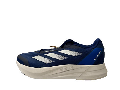 Adidas Duramo Speed Trainer UK 9 US 9,5 EU 43 1/3 REF 2802-
