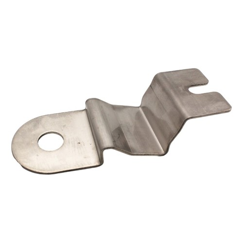Bracket Durable & Reliable Mount Stainless Steel for Vehicles - Zdjęcie 2 z 8
