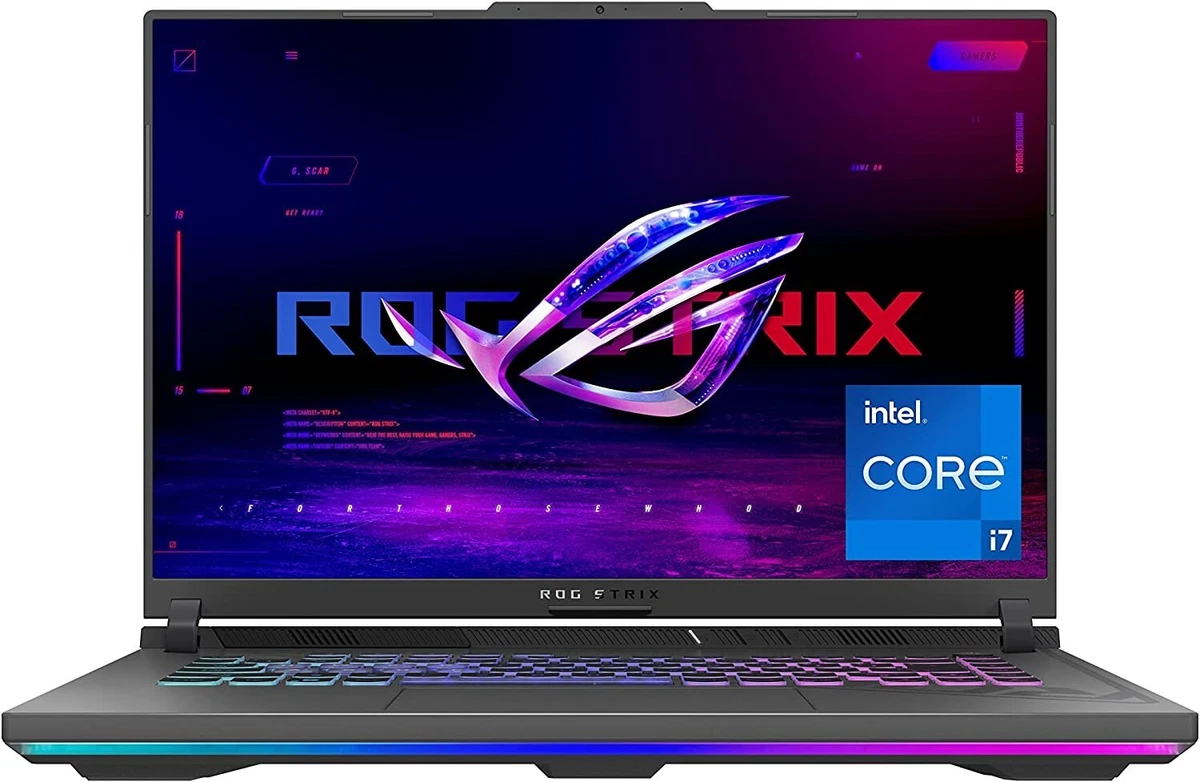 Asus rog z hot sale