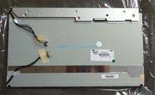 1PC New 20" 1600 900 Resolution Samsung LTM200KP01 LCD screen Panel