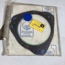 Sauer Sundstrand 9510422-0003 Trunnion Shim Kit For 22 Series John Deere AT64281