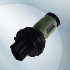 Washer Windshield Fluid Level Sensor for Chevy Chevrolet Silverado 1500 22872930