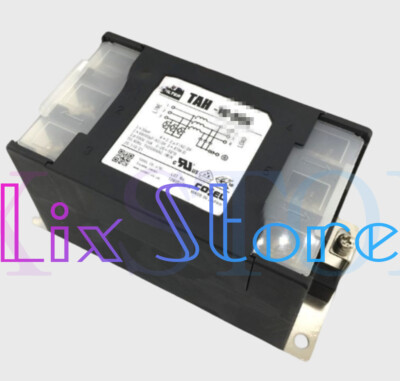 1PC TAH-16-683 power   #A6-34