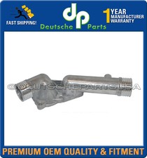 Thermostat BMW 740